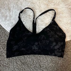 Gymshark KK Fit sports bra